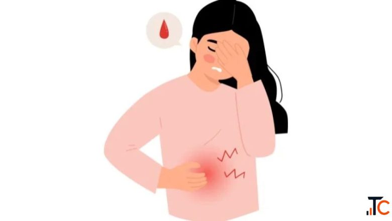 Delayed Periods Pregnancy Signs Regulation Pills What Every Woman Should Know