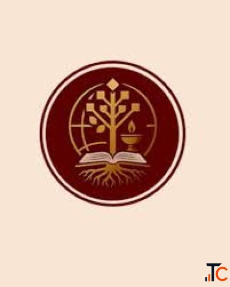 Priyadarshini School Of K.A.L.P.A.N.A - Best School in Nagpur