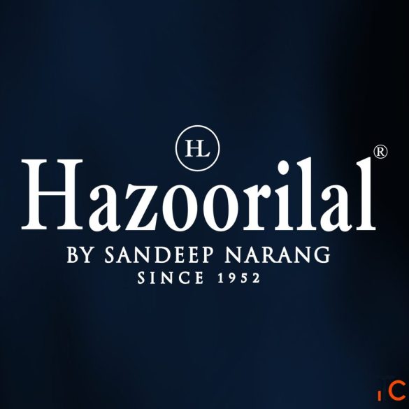 As one of the leading diamond jewellers in Delhi