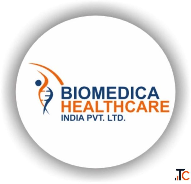 Nursing Lab Equipment Suppliers in Telangana