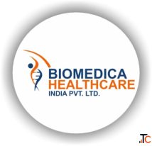Nursing Lab Equipment Suppliers in Telangana