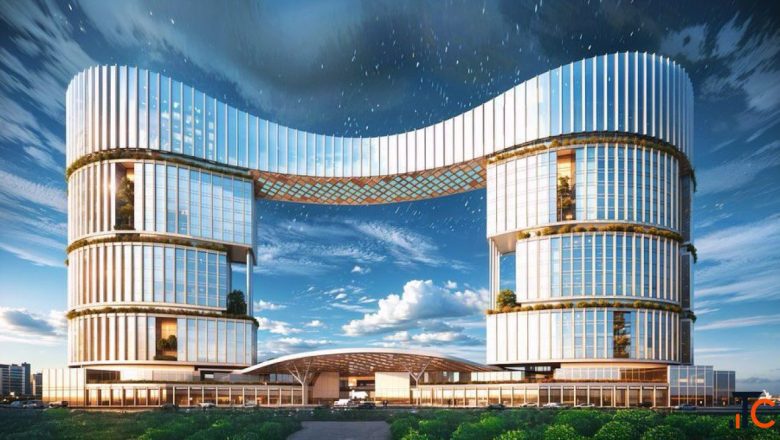 Commercial Shop in Noida Ground Floor Shop in Noida Retail Shop in Greater Noida West