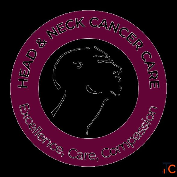 Thyroid Cancer Surgery in Delhi Diagnosis Treatment Recovery Dr Shilpi Sharma