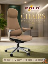 Highly referred chair manufacturer in Gurgaon
