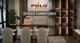 No. 1 office furniture manufacturer in Gurgaon