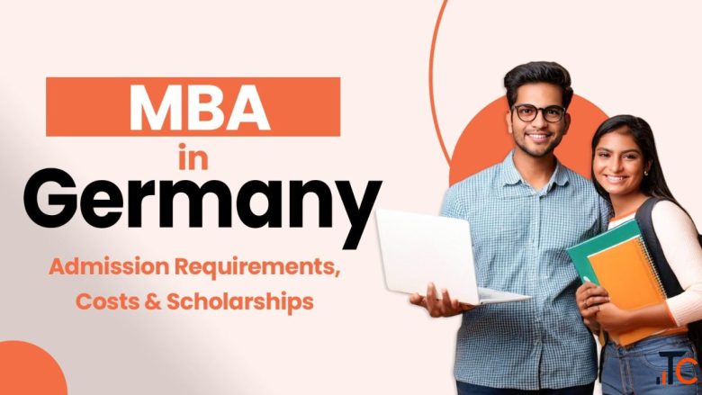 Is MBA in Germany a Good Choice