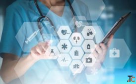Master of Public Health Program Build a Career in Public Health