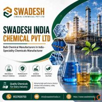 Peppermint Oil Manufacturer in India - Bulk Essential Oils Supplier