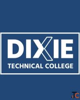 Dixie Tech Nursing Assistant Program - Start Your Healthcare Career Today