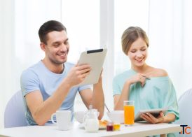 Your Trusted Vitamin Supplements Store in Jacksonville