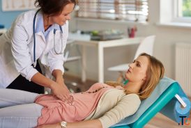 Best Nephrologist in Gurgaon Kasha Kidney Clinic