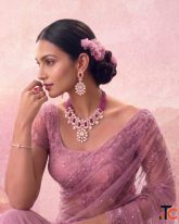 Top Jewellers in Uttarakhand