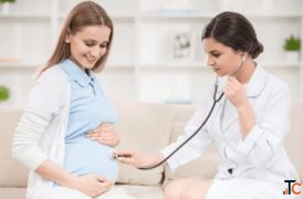 Understanding Pelvic Pain Causes Relief Options