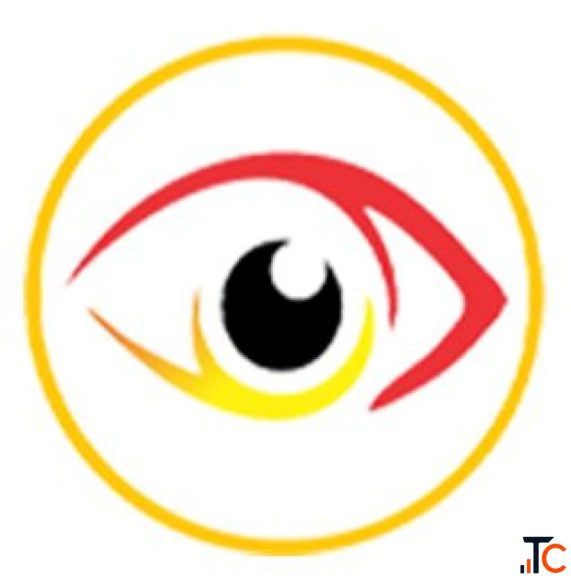 Neuro Ophthalmology in Kalyan Neuro Eye Specialist in Kalyan East