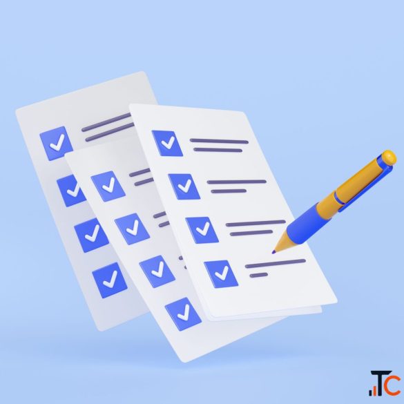 AI Proctored Exam Software for Cheating-Free Digital Assessments