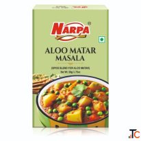 Buy Aloo Matar Masala Online