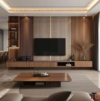 Is Nirala Estate ready for possession