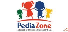 Pediatric PCD Pharma Franchise Start Your Business