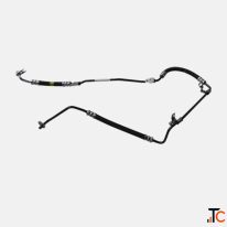 Power Steering System Components Engineered by Imperial Auto