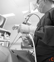 Best Super Speciality Hospitals in Ahmedabad