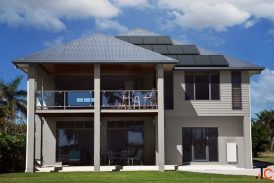 5kw Solar System Brisbane