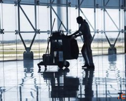 Best Housekeeping Services in Panchkula Mohali Chandigarh and Rajpura