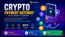httpsbreedcoins.comcrypto-payment-gateway-development