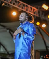 Book Swarabharatha Band for Live Music Corporate Events Weddings