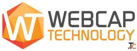 Digital Marketing Services in Mulund