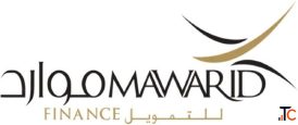 SME Finance Partner Working Capital Guarantees