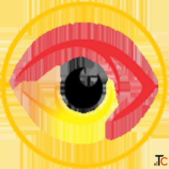 Pediatric Eye Doctor in Kalyan East Children's Eye Care Specialist