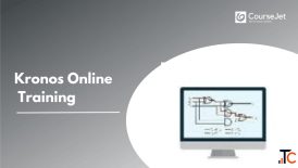 Kronos Online Training