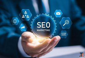 SEO Course in Lucknow