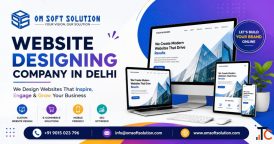What to Expect from a Shopify Website Development Company
