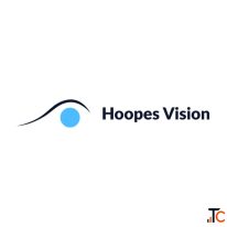 Looking for Salt Lake City Cataract Surgery Explore Your Eye Care Options