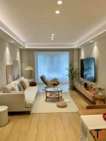 Jaypee Greens Wish Town Valencia Villas- For Sale