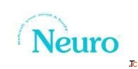 Unlock your brain's potential one chew at a time