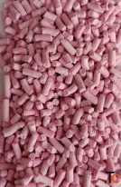 Reliable Soda Lime Manufacturers - Sodalimeexport