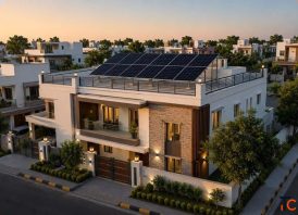Make Higher Power Consumption Work for Your Savings