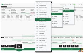 Which ERP Software is Best for a Jewellery Business
