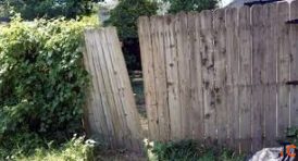 Farm Fencing Solutions For Livestock In Crooked River