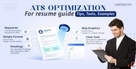 ATS-Friendly Resume Tips to Improve Your Job Application