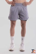 Gym Shorts for Men - Comfortable Performance Activewear Coitonic