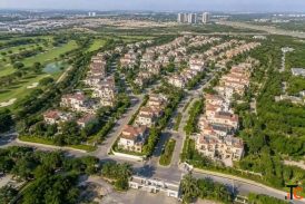 Jaypee Golf Plots Plots for Sale in Jaypee Wish Town