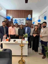 Soft Hear Speech Hearing and Vertigo Clinic in Thane Mumbai