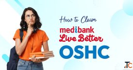 Compare Medibank OSHC Understand Your OSHC Insurance