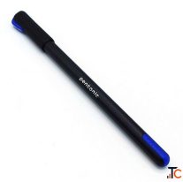 Best OEM Gel Pen Manufacturer in India Pentonic