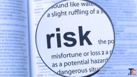 Protect Your Business with Third-Party Risk Assessment India
