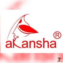 Restore Healthy Hair Naturally with Kesh Jyoti Shampoo