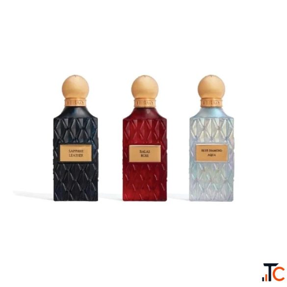 Long Lasting Affordable Fragrances Fragrance Forte LTD